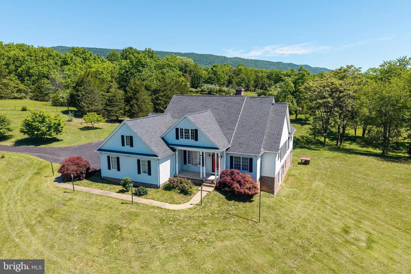 128 Fairview Circle photo 67