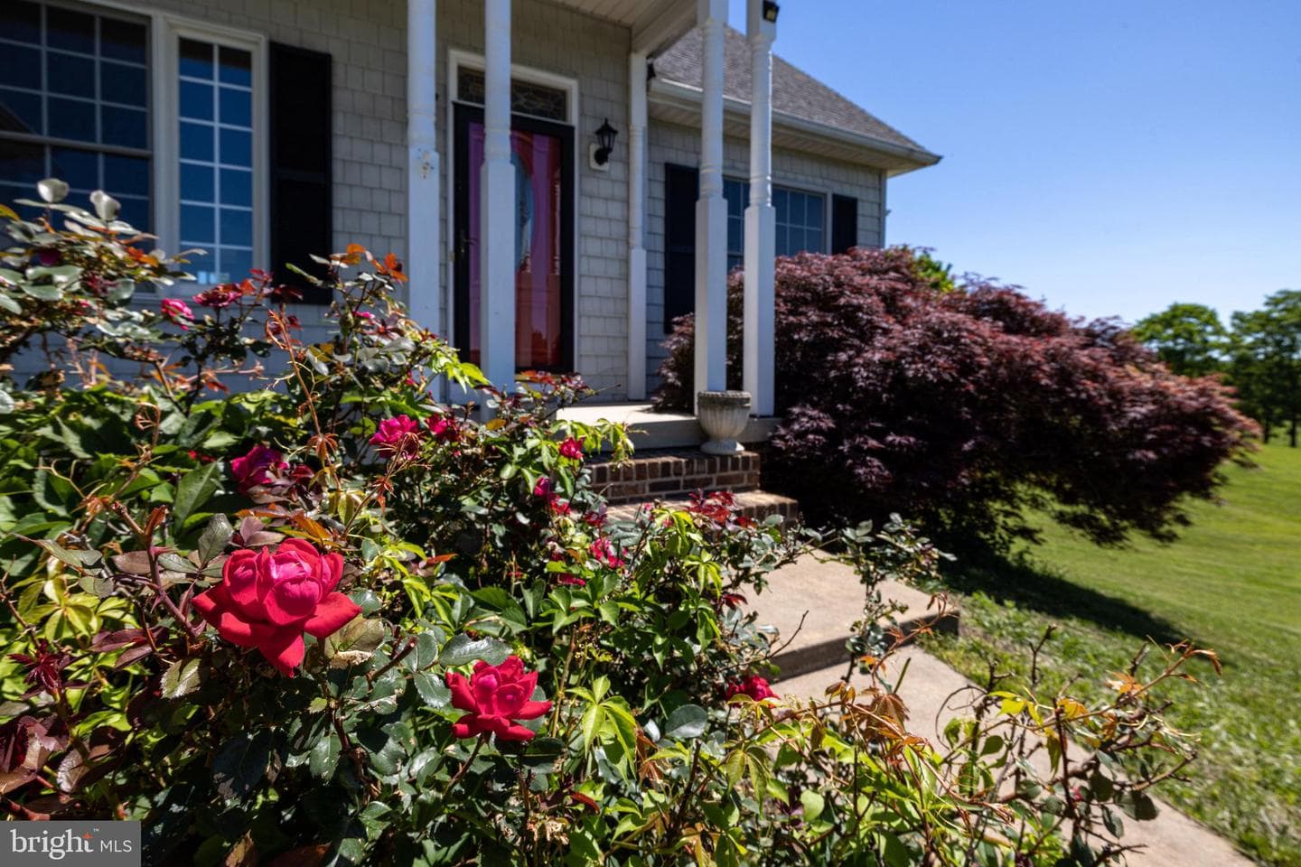 128 Fairview Circle photo 69