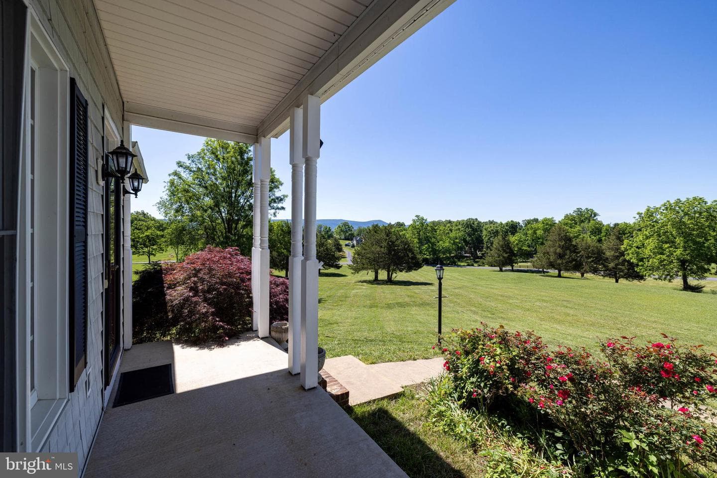 128 Fairview Circle photo 70