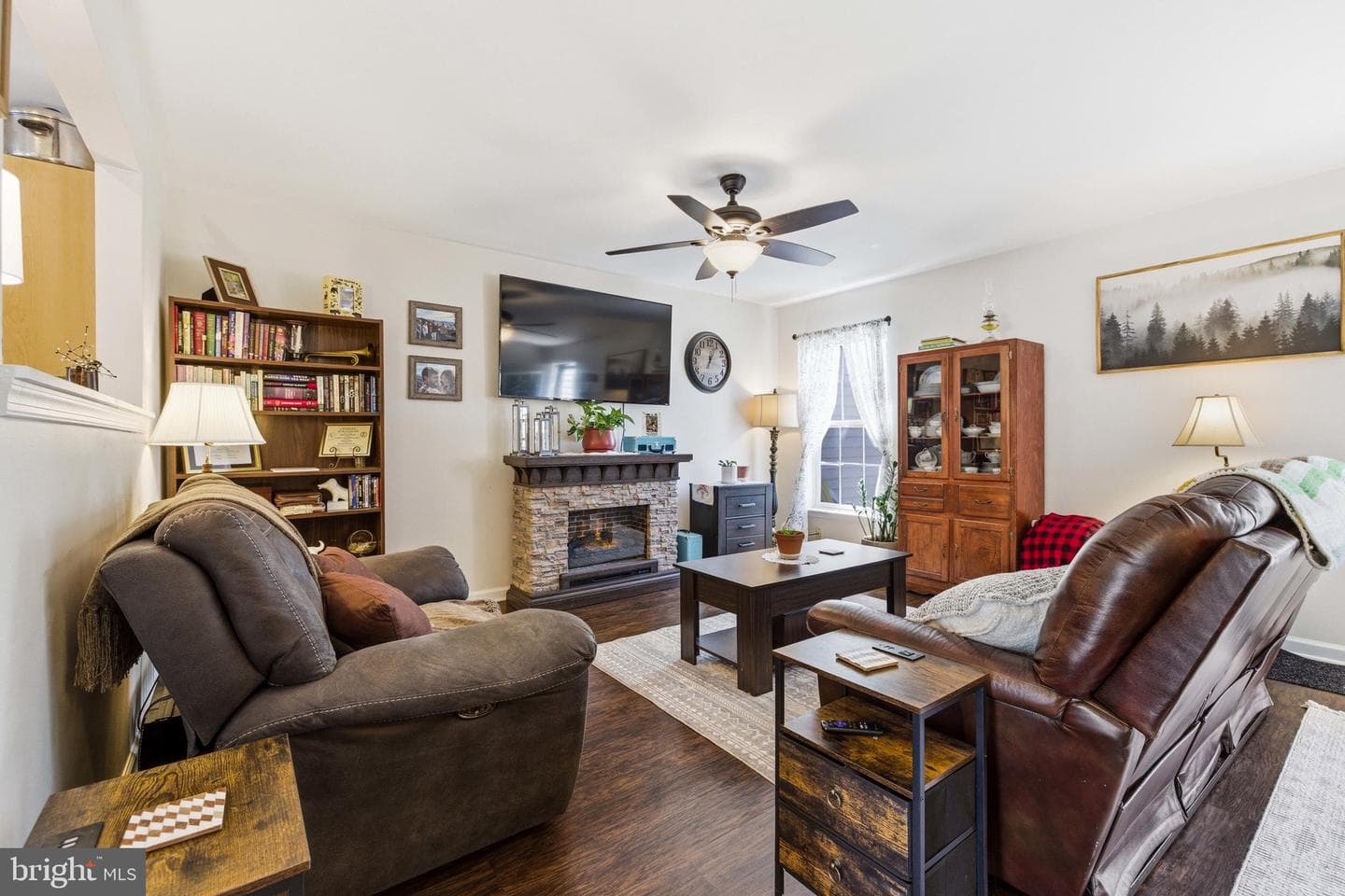 412 Pendleton Lane photo 12