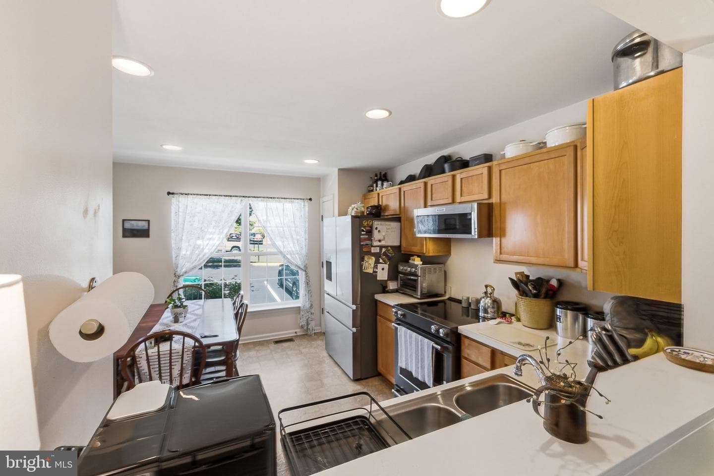 412 Pendleton Lane photo 13