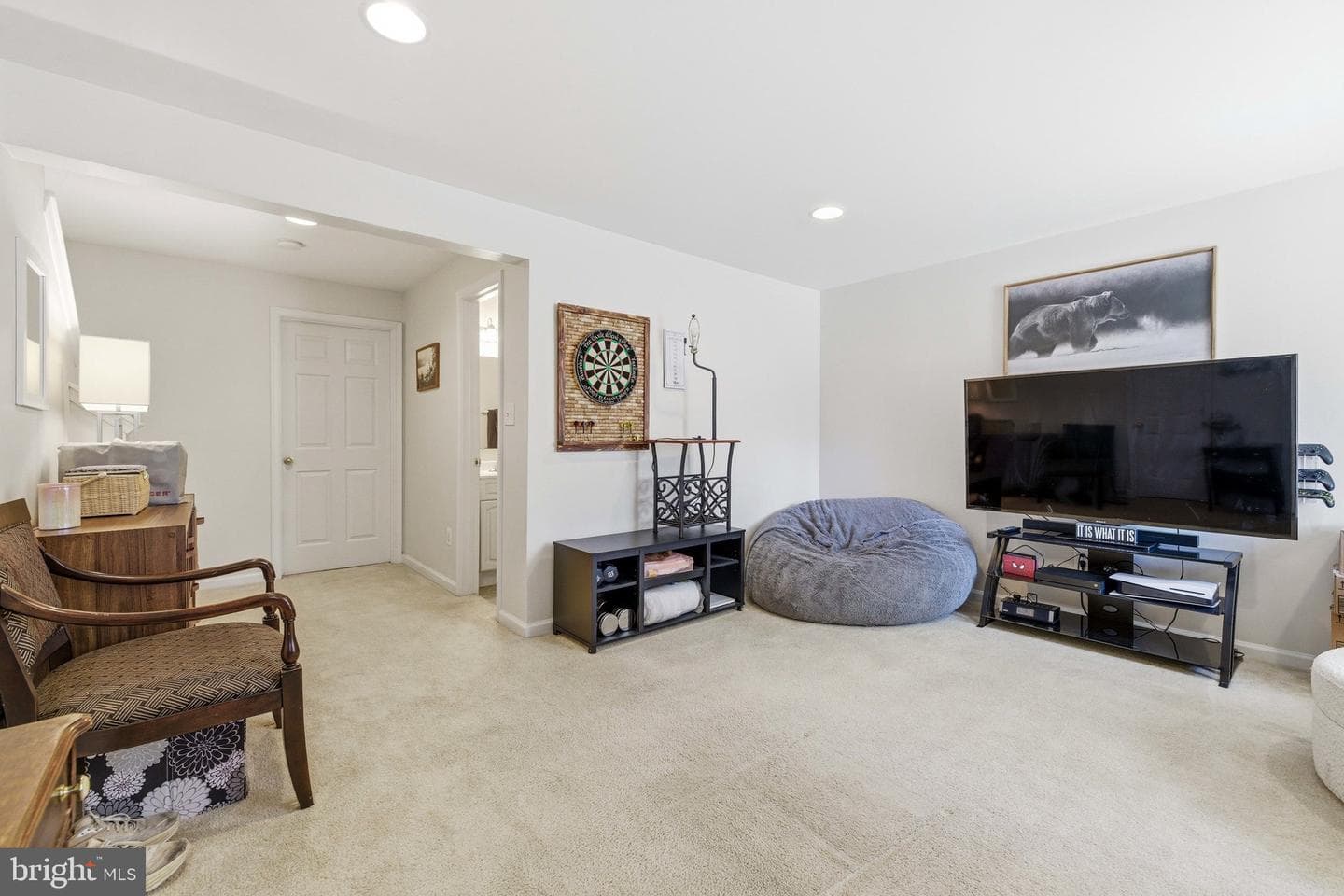412 Pendleton Lane photo 33