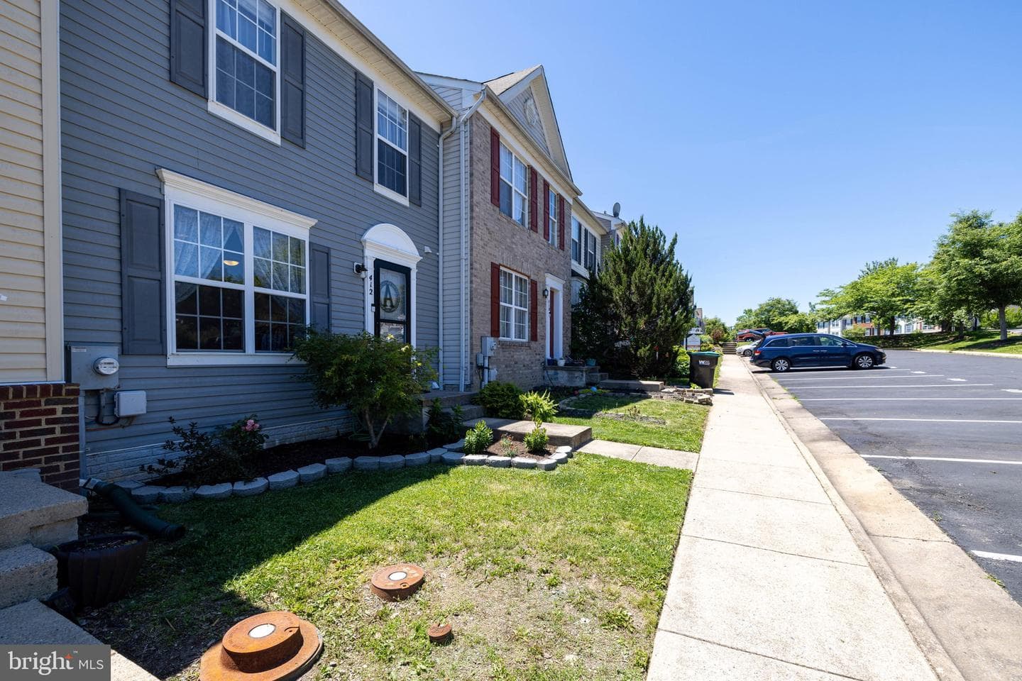 412 Pendleton Lane photo 38