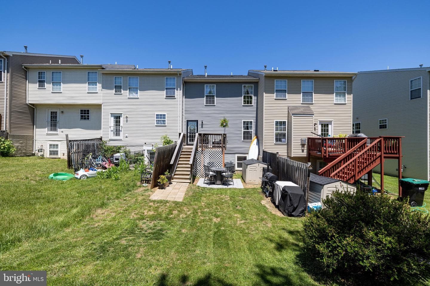 412 Pendleton Lane photo 41