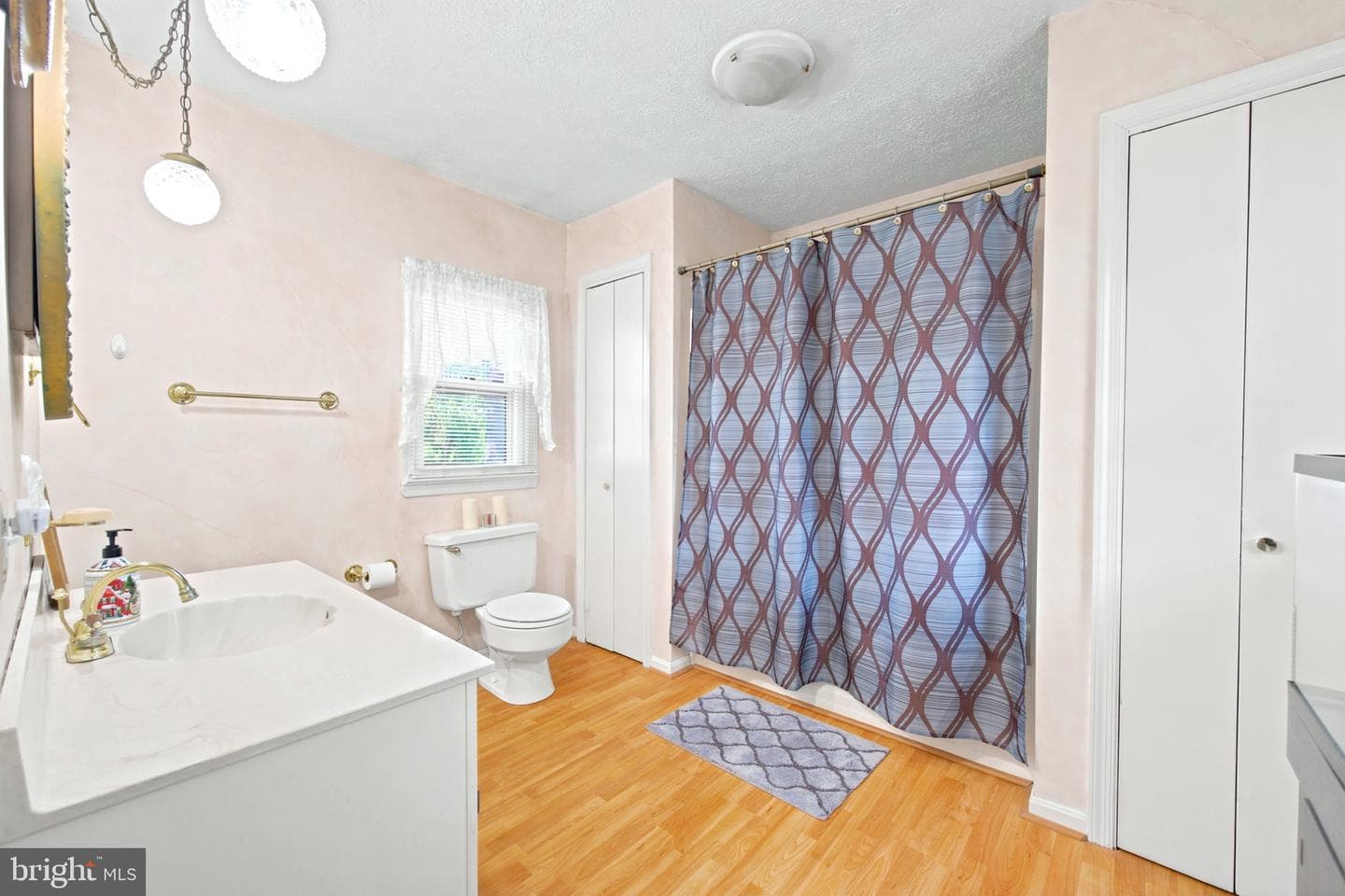 528 Stoney Creek Boulevard photo 15