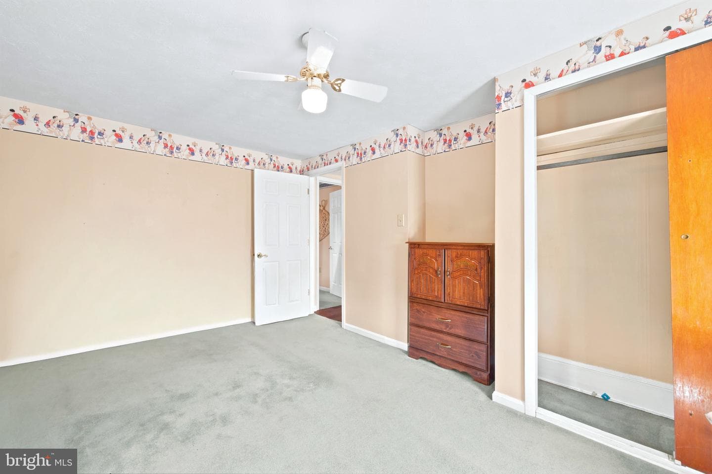 528 Stoney Creek Boulevard photo 20
