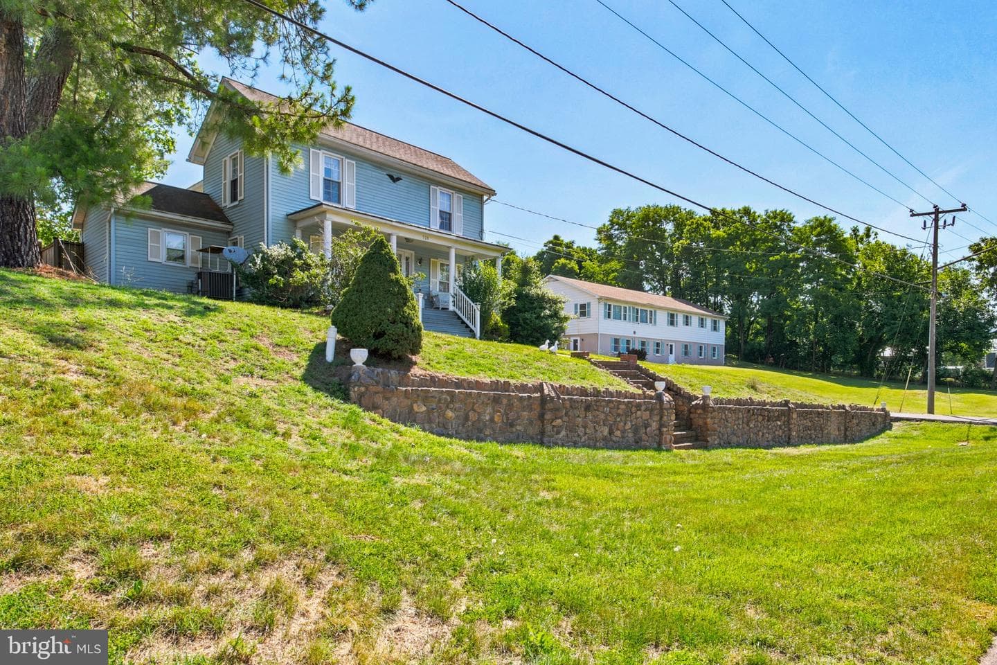 528 Stoney Creek Boulevard photo 35