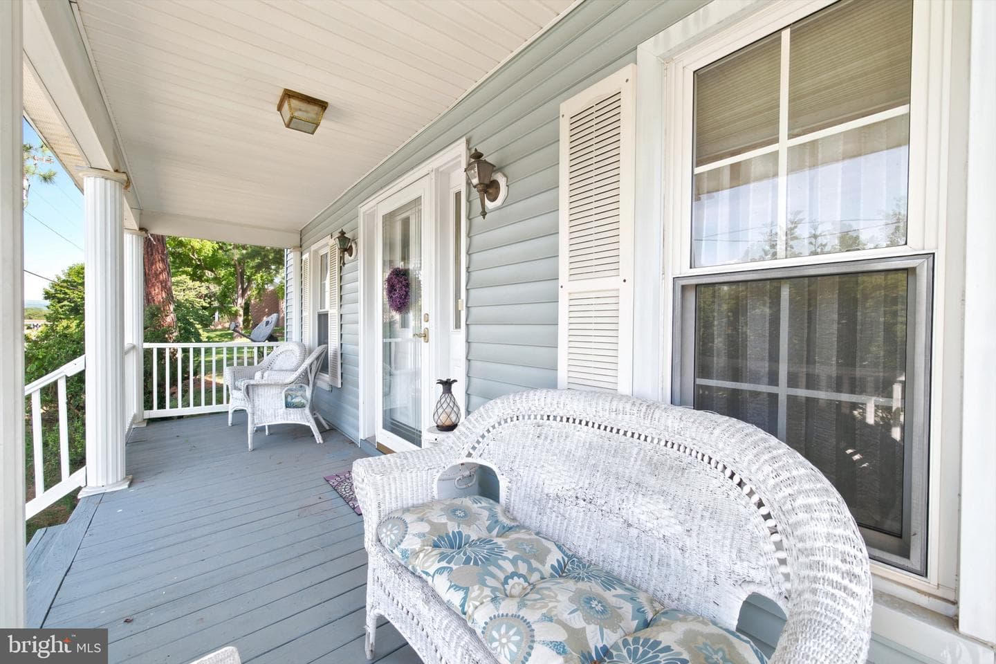 528 Stoney Creek Boulevard photo 8