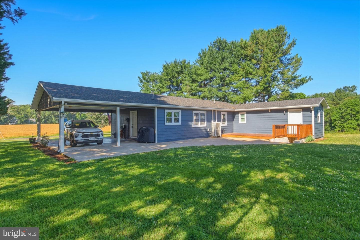 740 Walton Farm Road photo 10