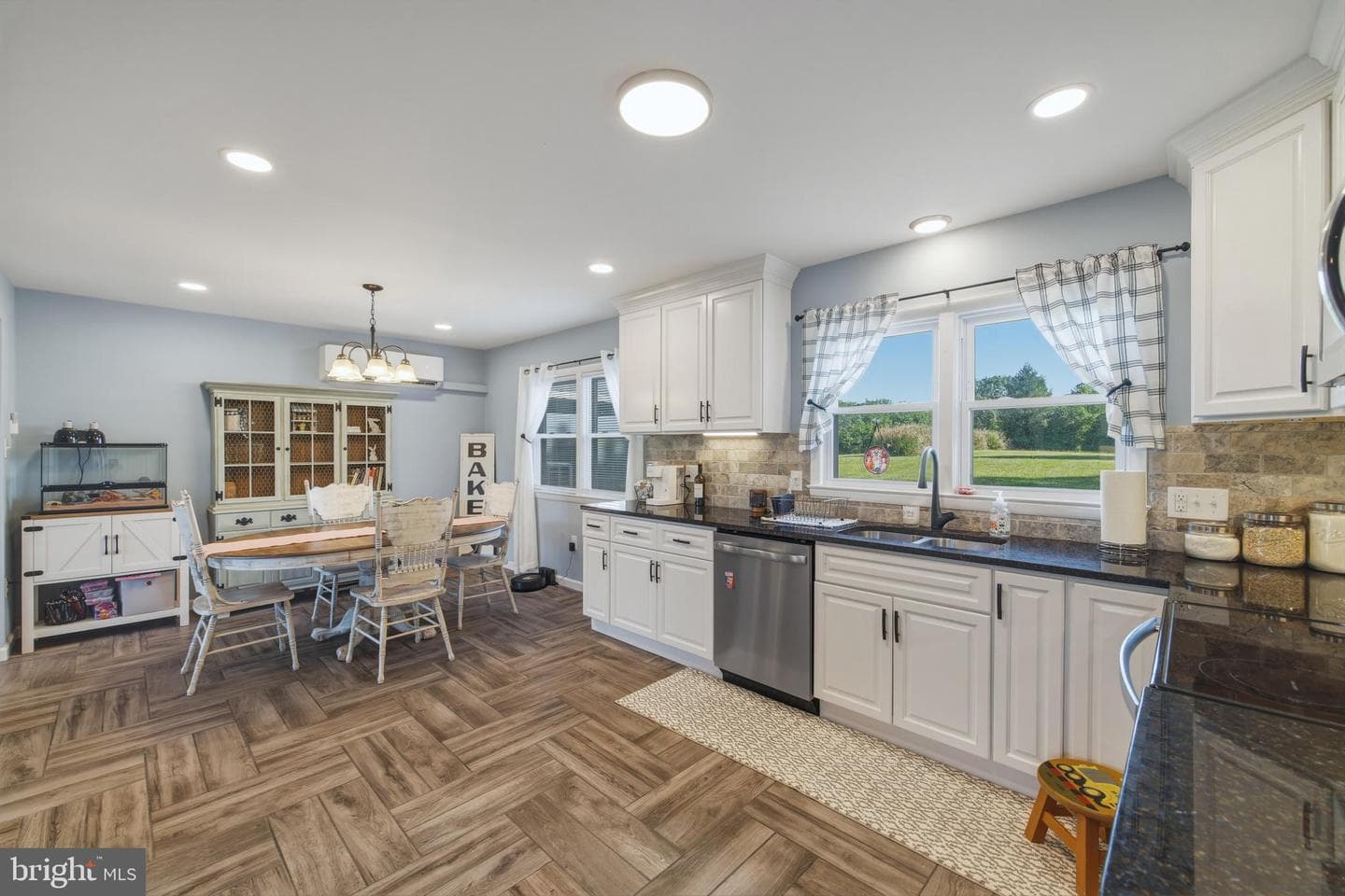 740 Walton Farm Road photo 19