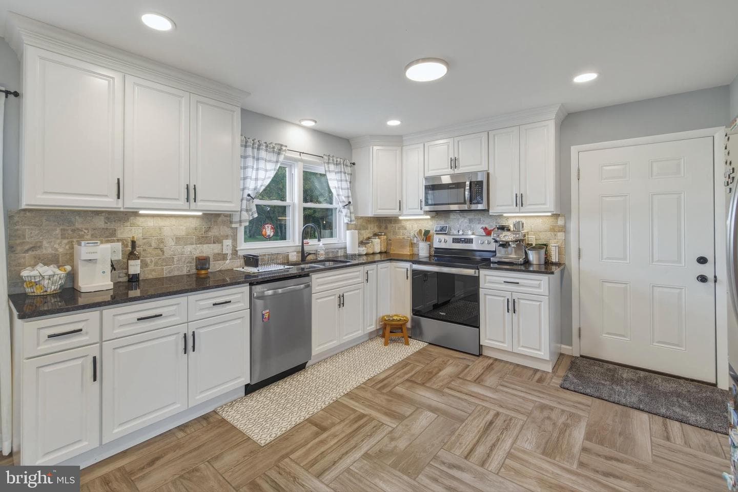 740 Walton Farm Road photo 20