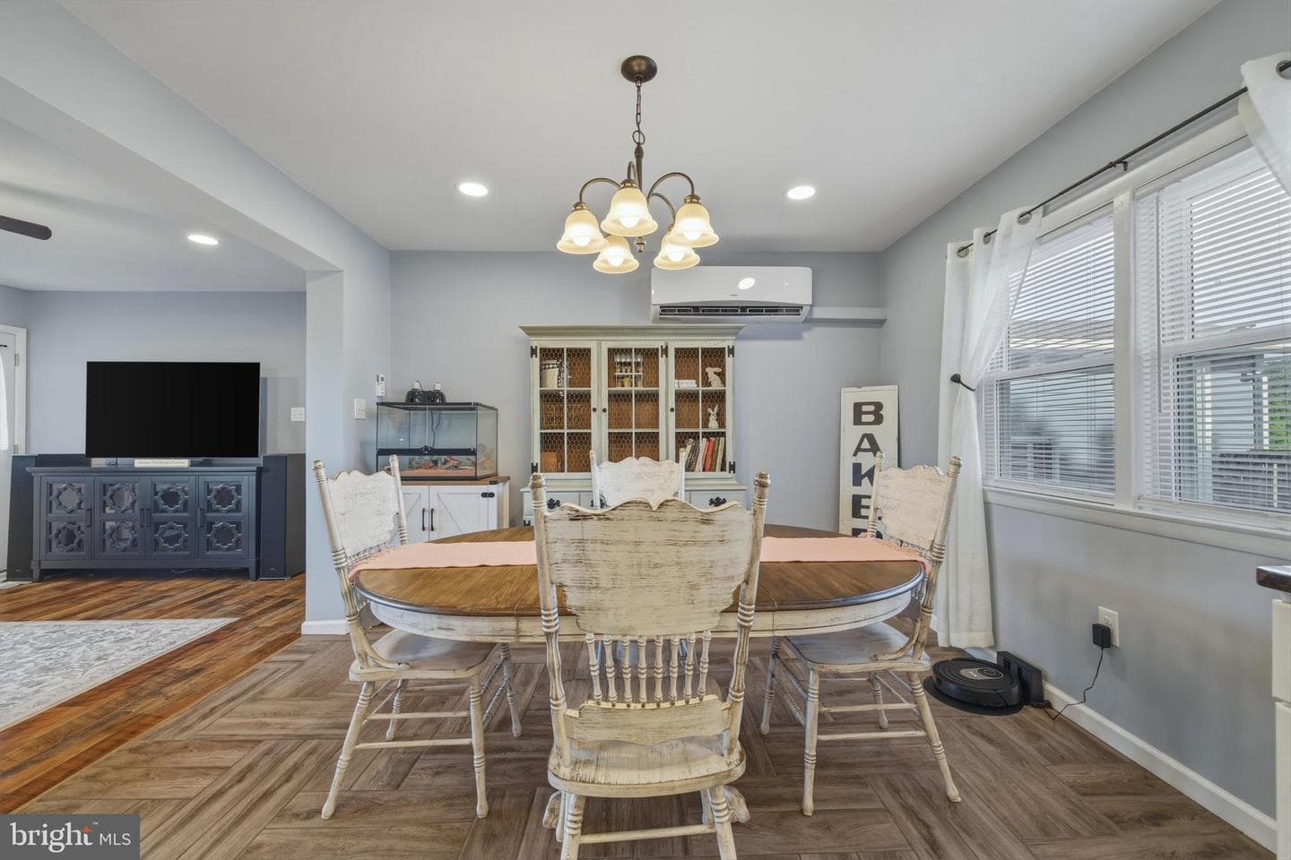740 Walton Farm Road photo 23