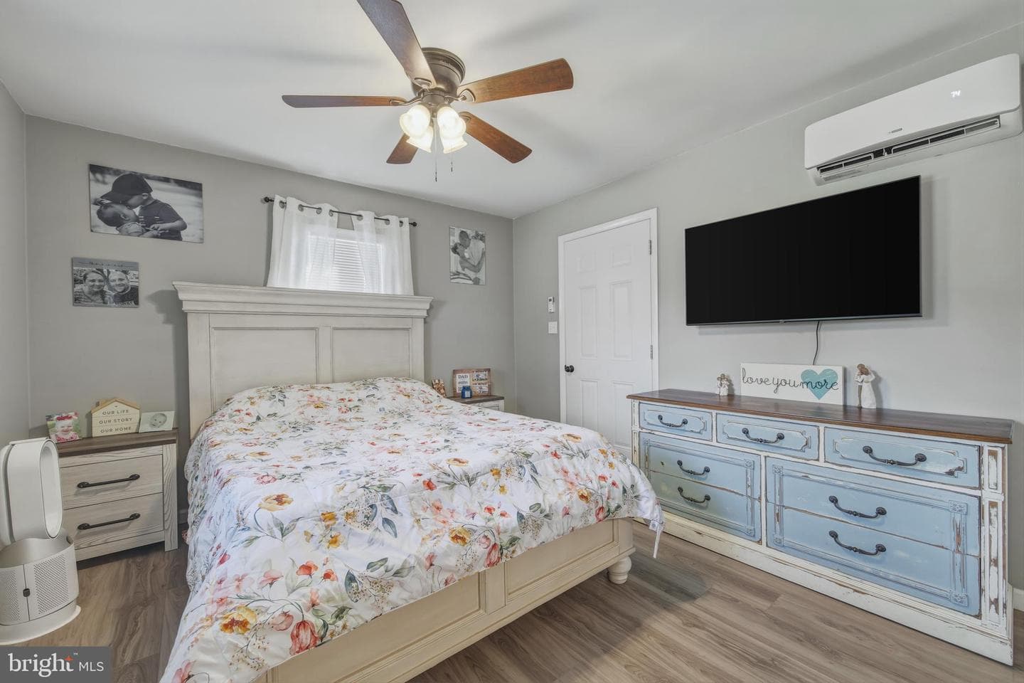 740 Walton Farm Road photo 28