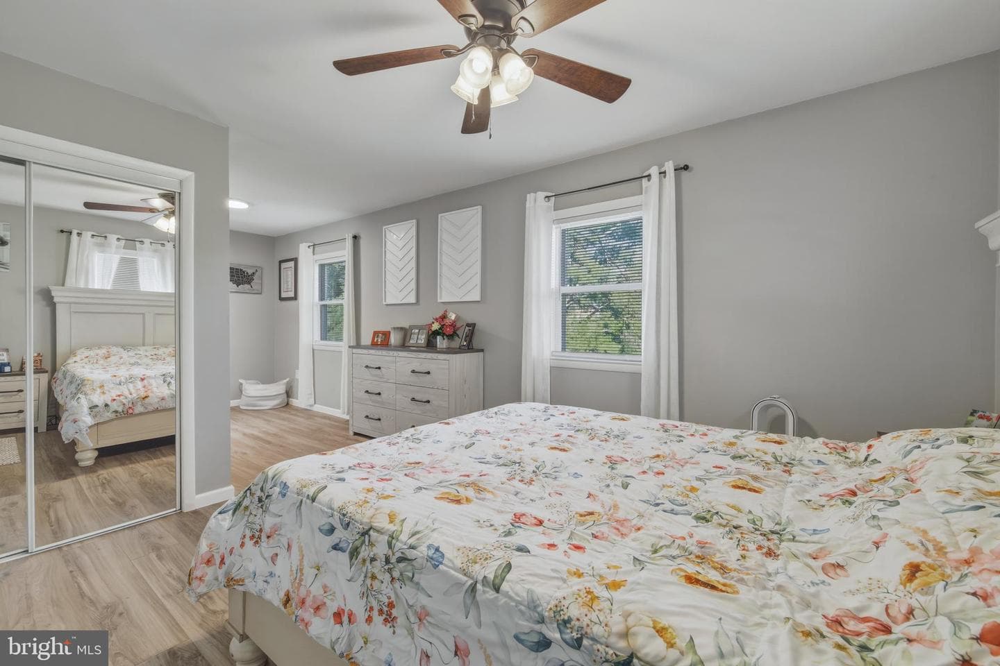 740 Walton Farm Road photo 29