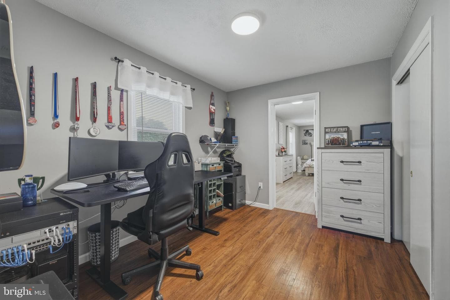 740 Walton Farm Road photo 30