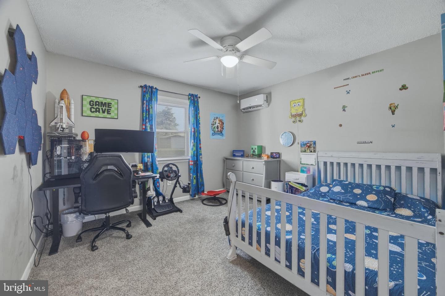 740 Walton Farm Road photo 32