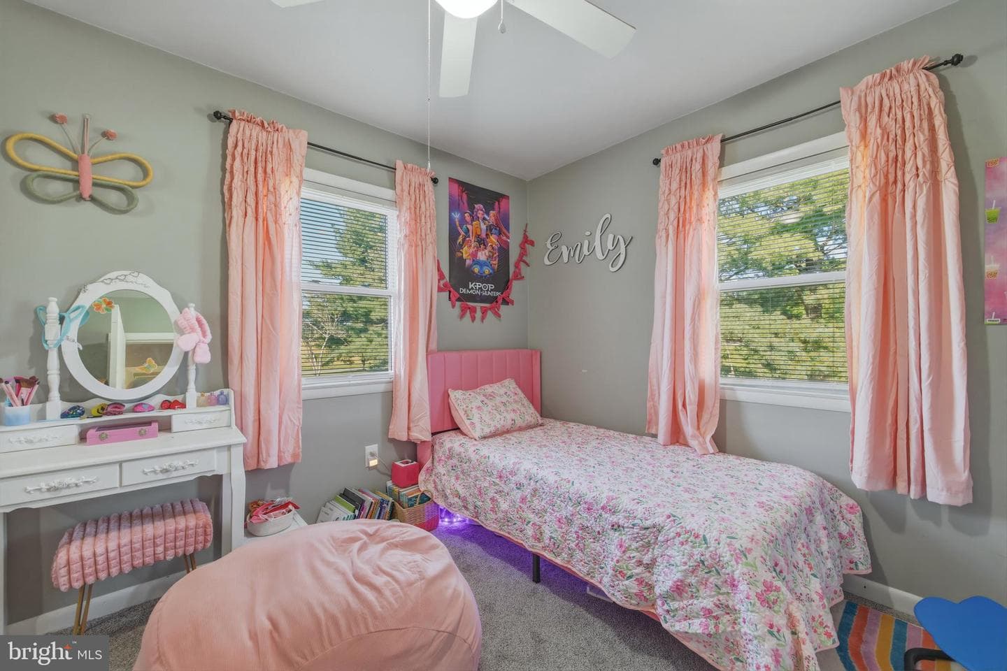 740 Walton Farm Road photo 33