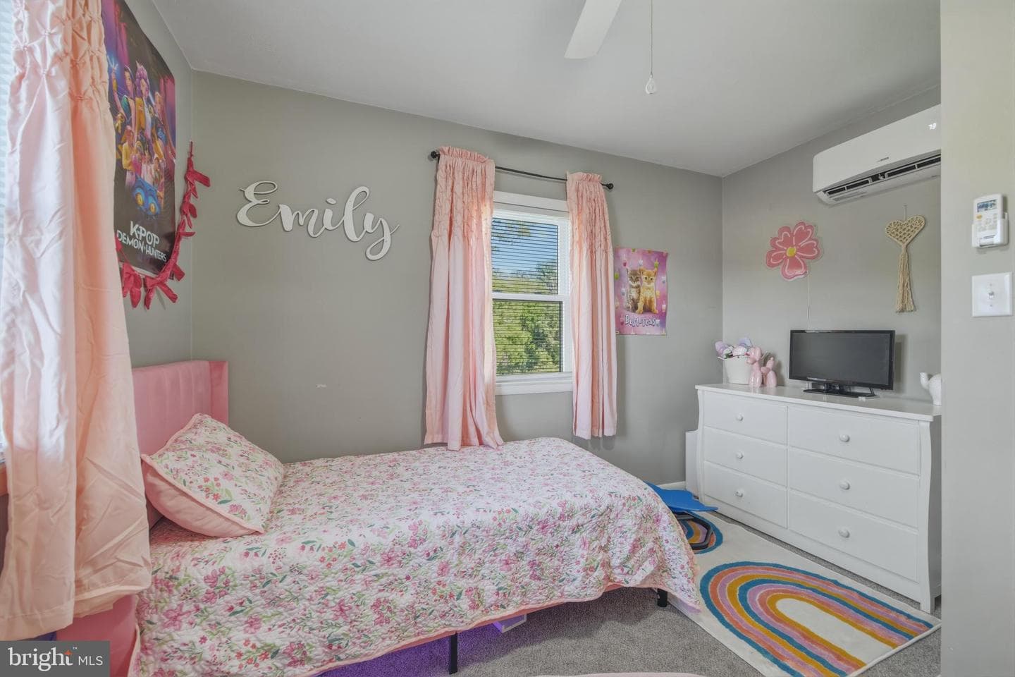 740 Walton Farm Road photo 34