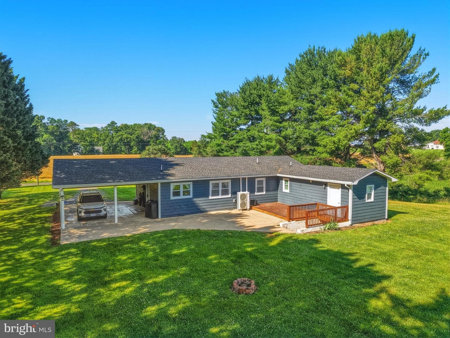 740 Walton Farm Road photo 8