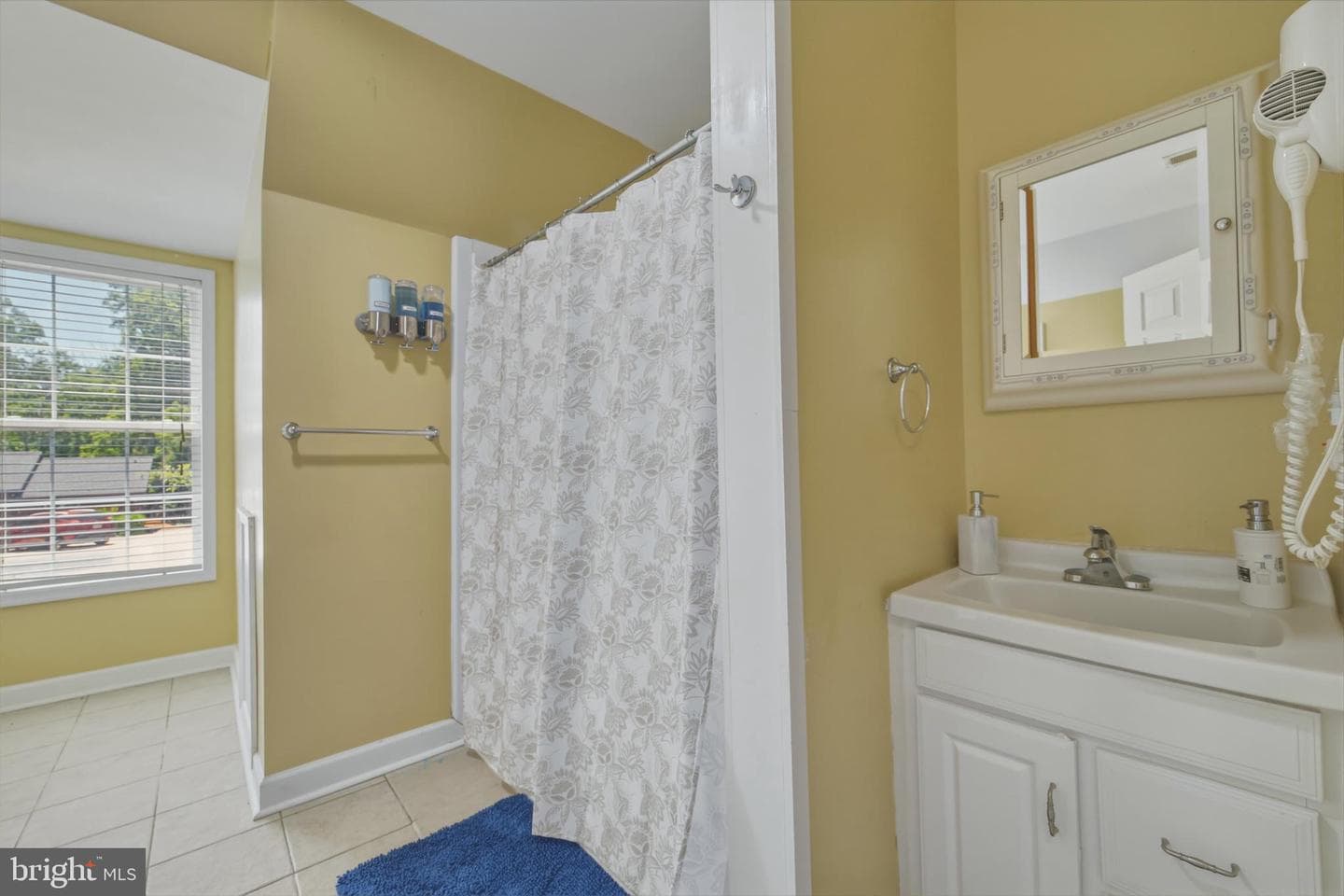 671 Willow Ln photo 33