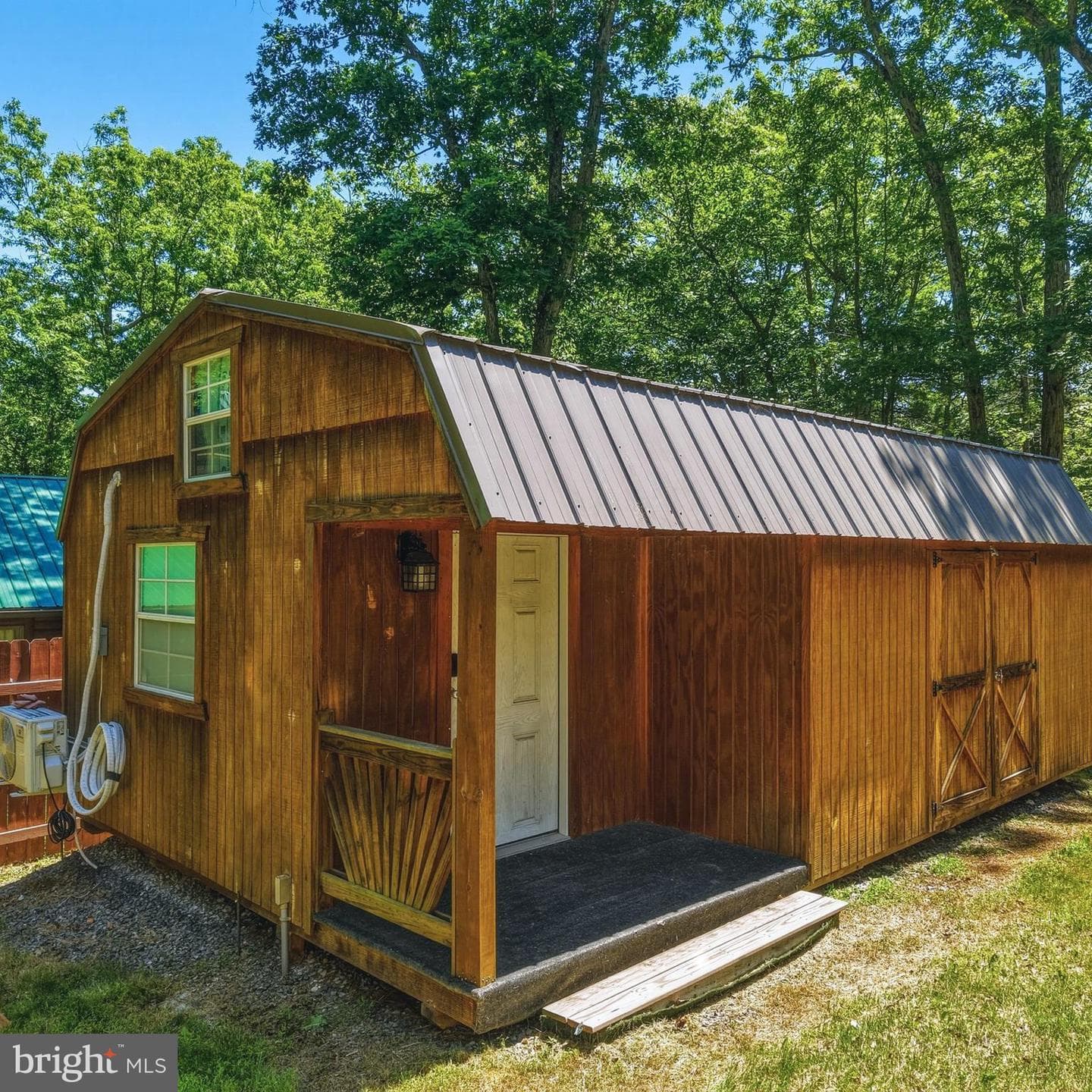 671 Willow Ln photo 48