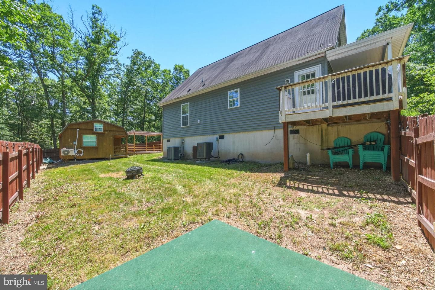 671 Willow Ln photo 51