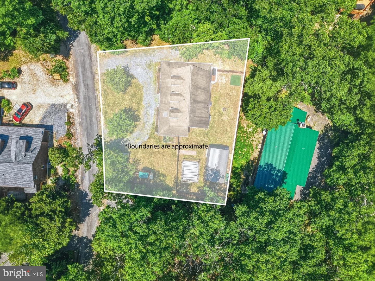 671 Willow Ln photo 9