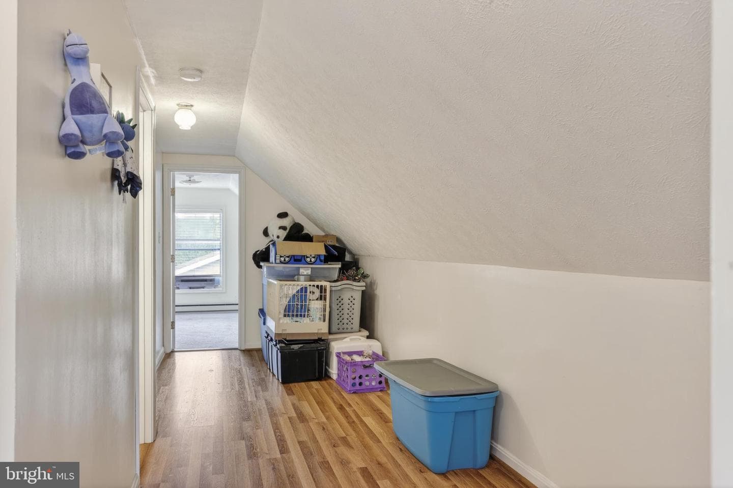 5821 Robin Street photo 13