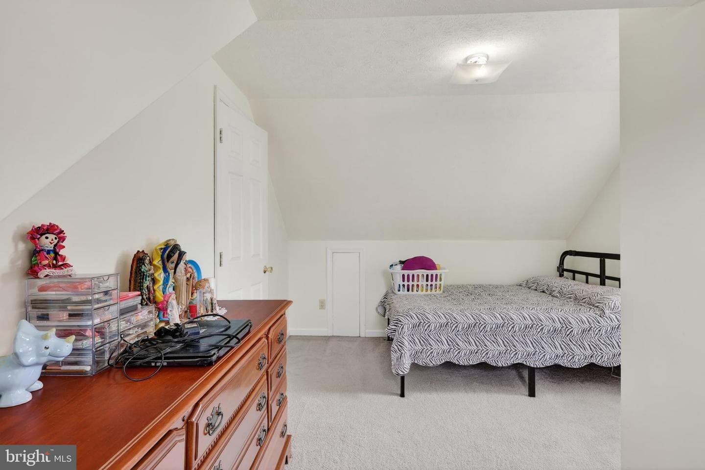 5821 Robin Street photo 15