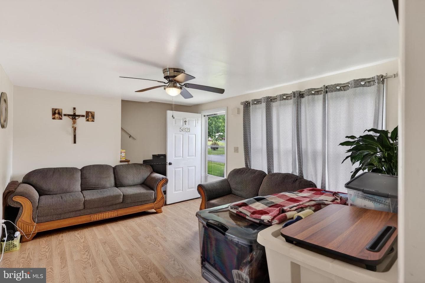 5821 Robin Street photo 17