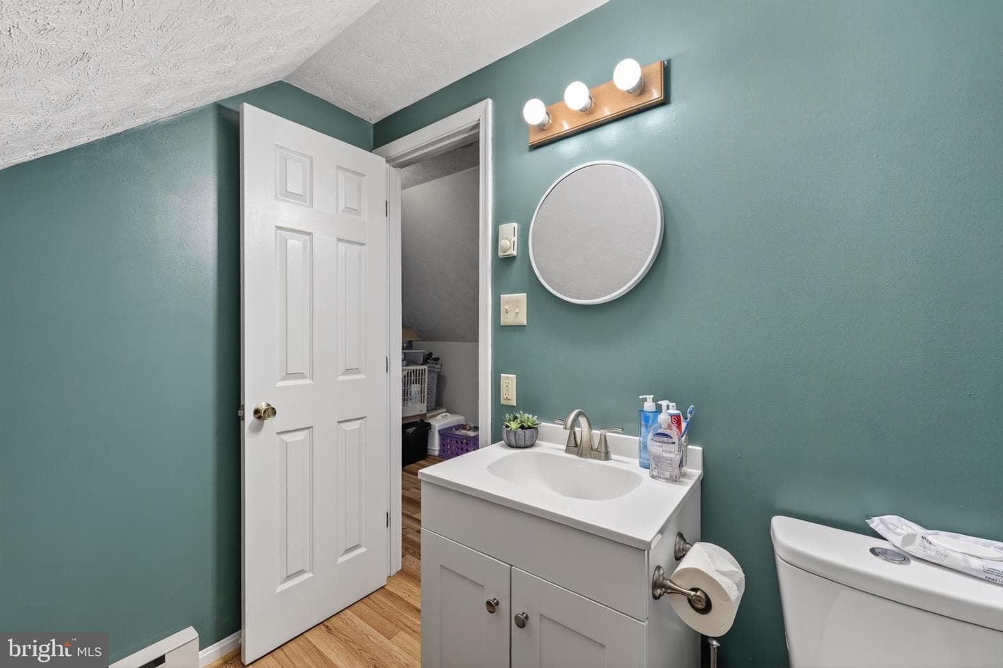 5821 Robin Street photo 18