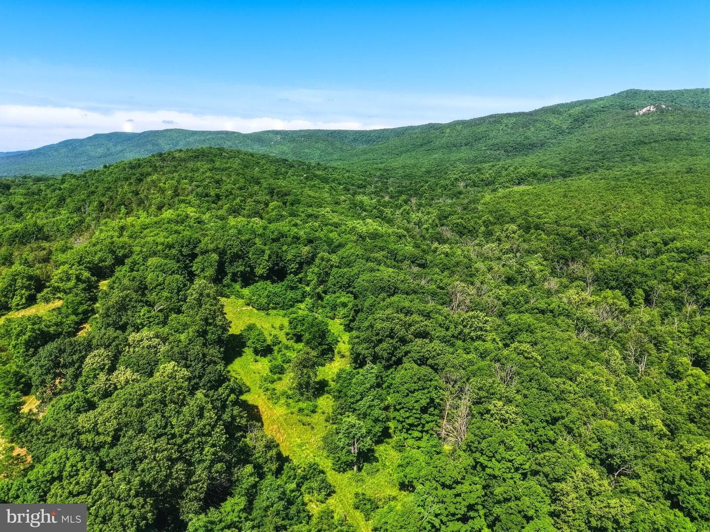 1639 Sugar Hill Road photo 10