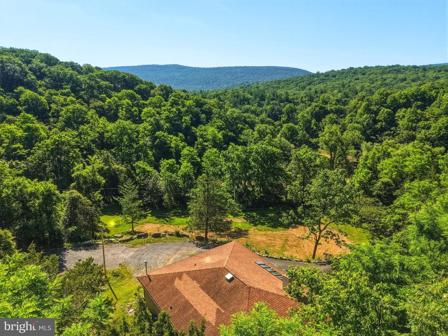 1639 Sugar Hill Road photo 12