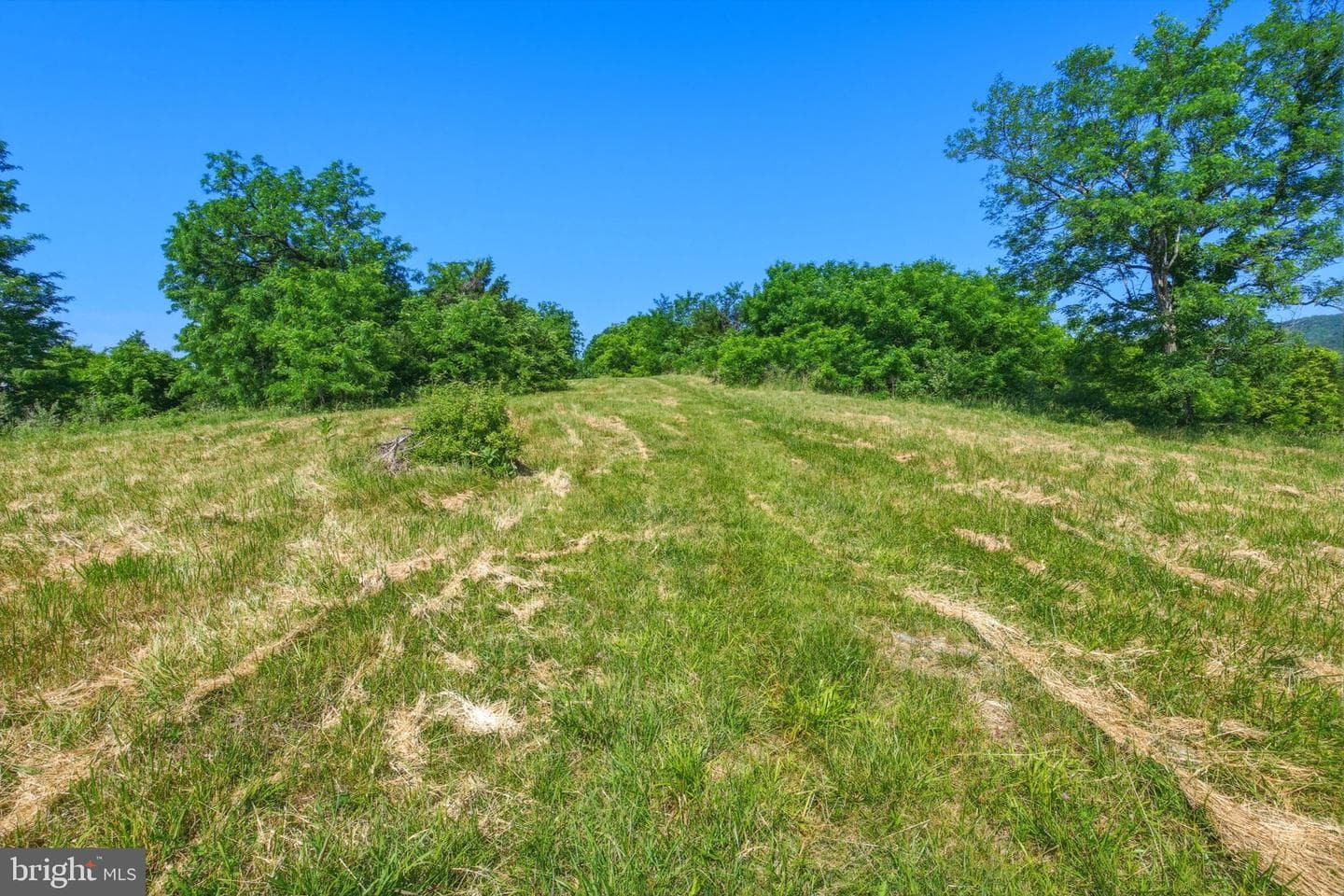 1639 Sugar Hill Road photo 13