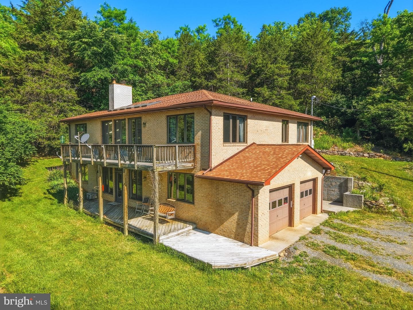 1639 Sugar Hill Road photo 15