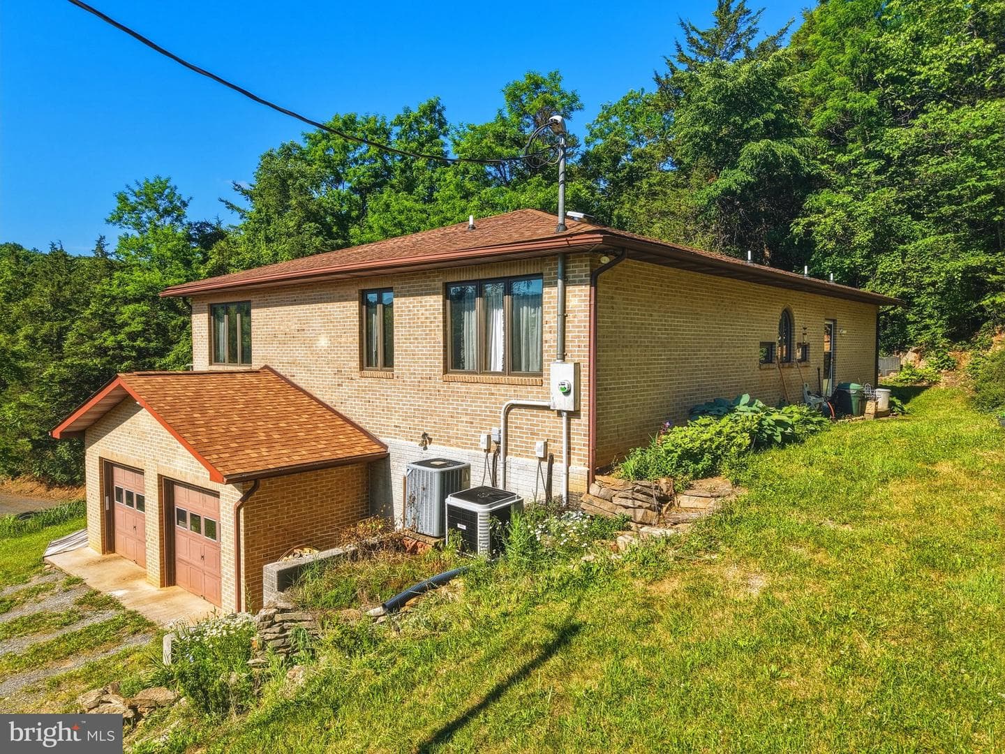 1639 Sugar Hill Road photo 16