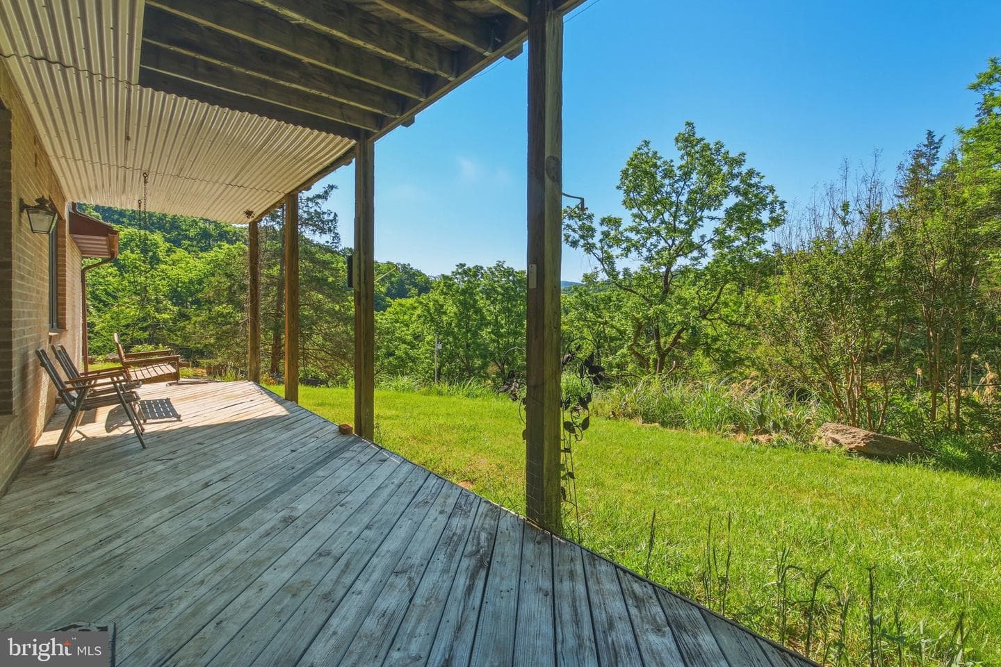 1639 Sugar Hill Road photo 17