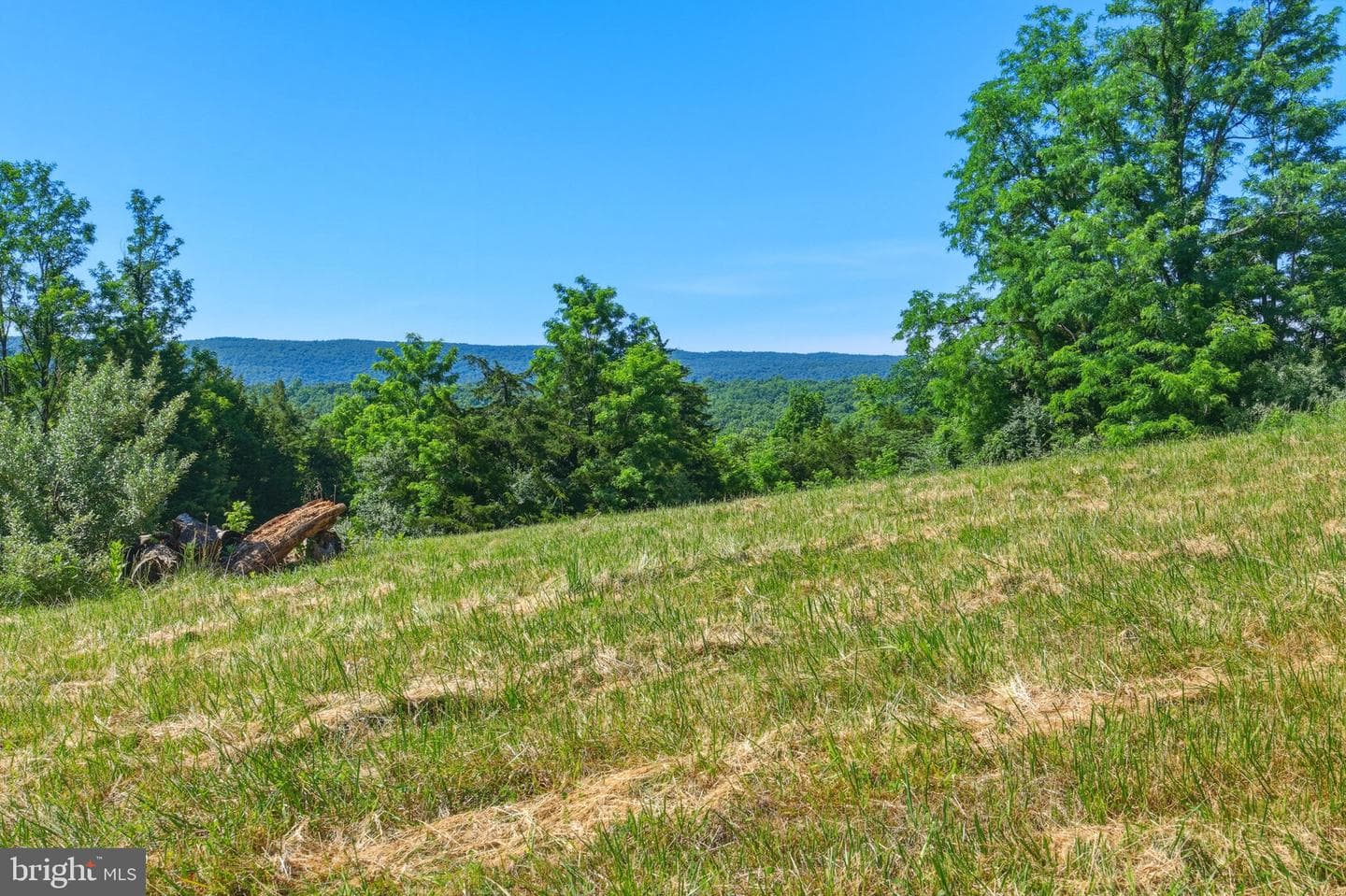 1639 Sugar Hill Road photo 19