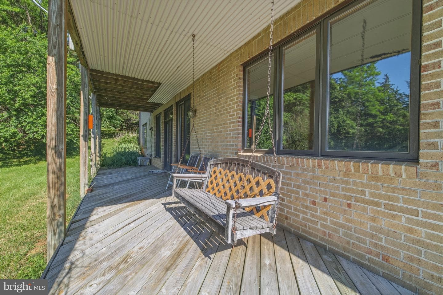 1639 Sugar Hill Road photo 20