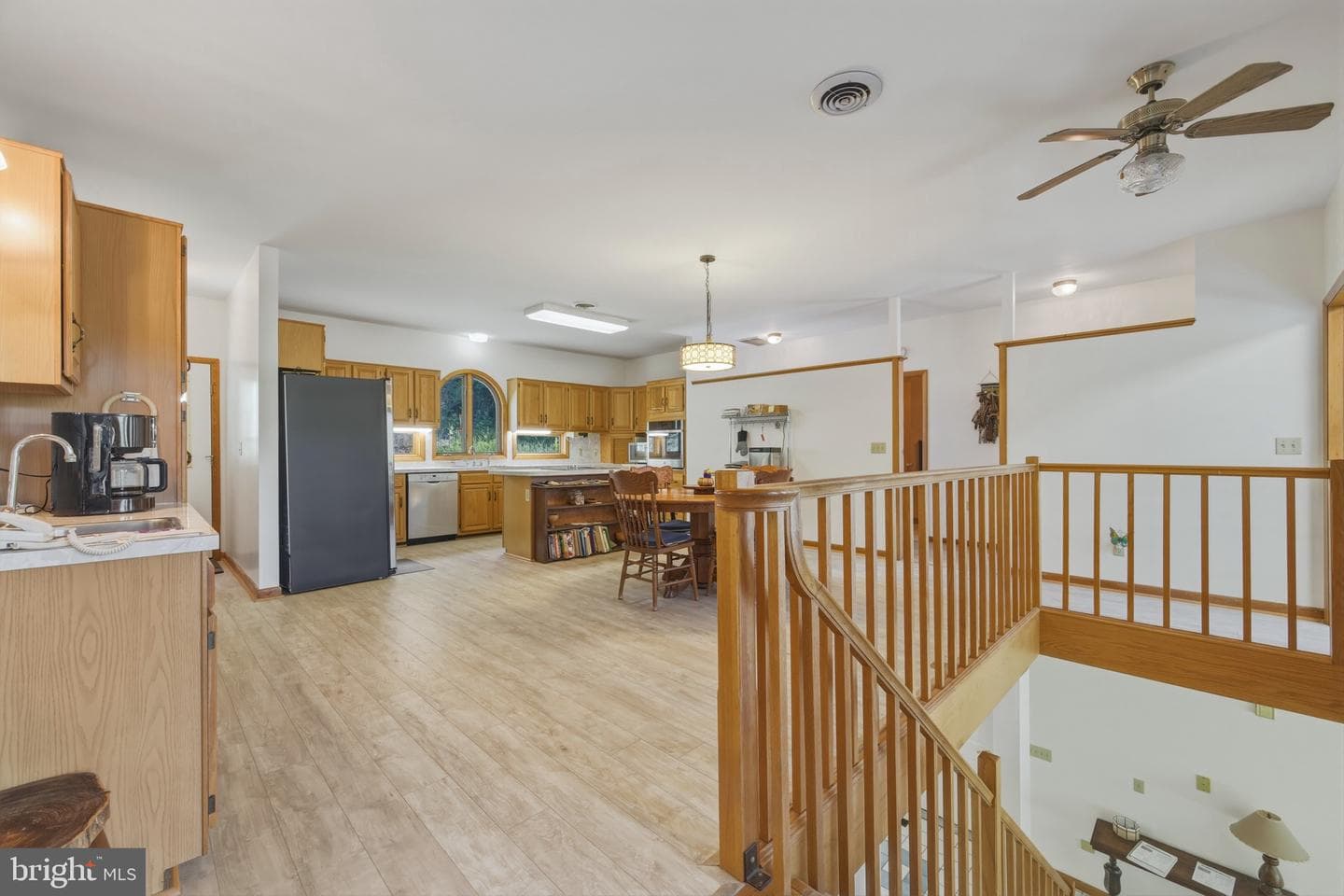 1639 Sugar Hill Road photo 21
