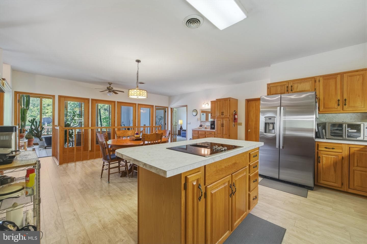 1639 Sugar Hill Road photo 22