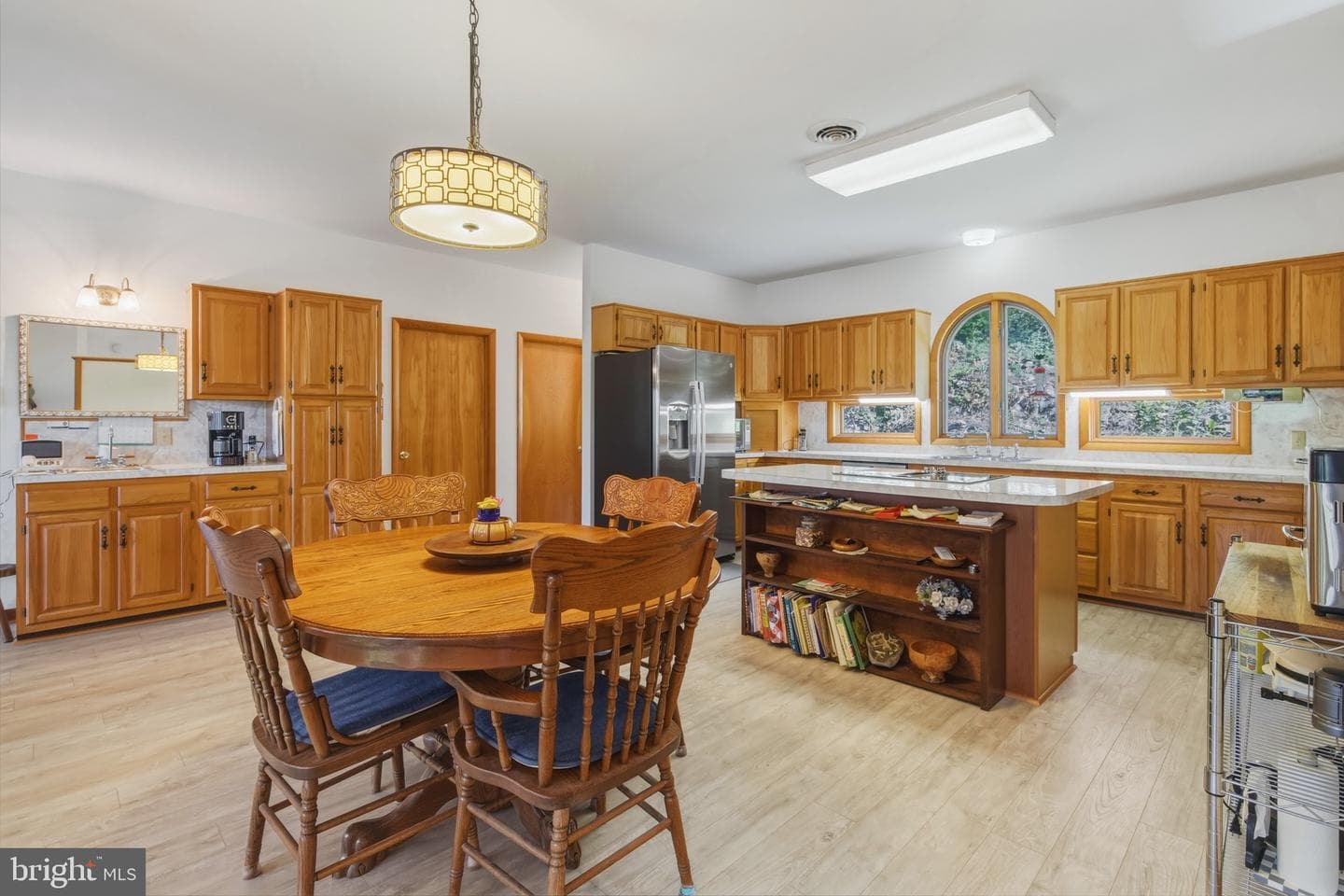 1639 Sugar Hill Road photo 23