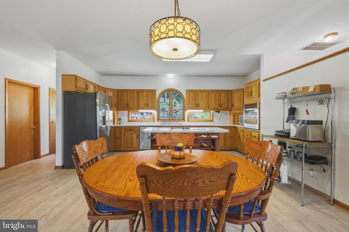 1639 Sugar Hill Road photo 24