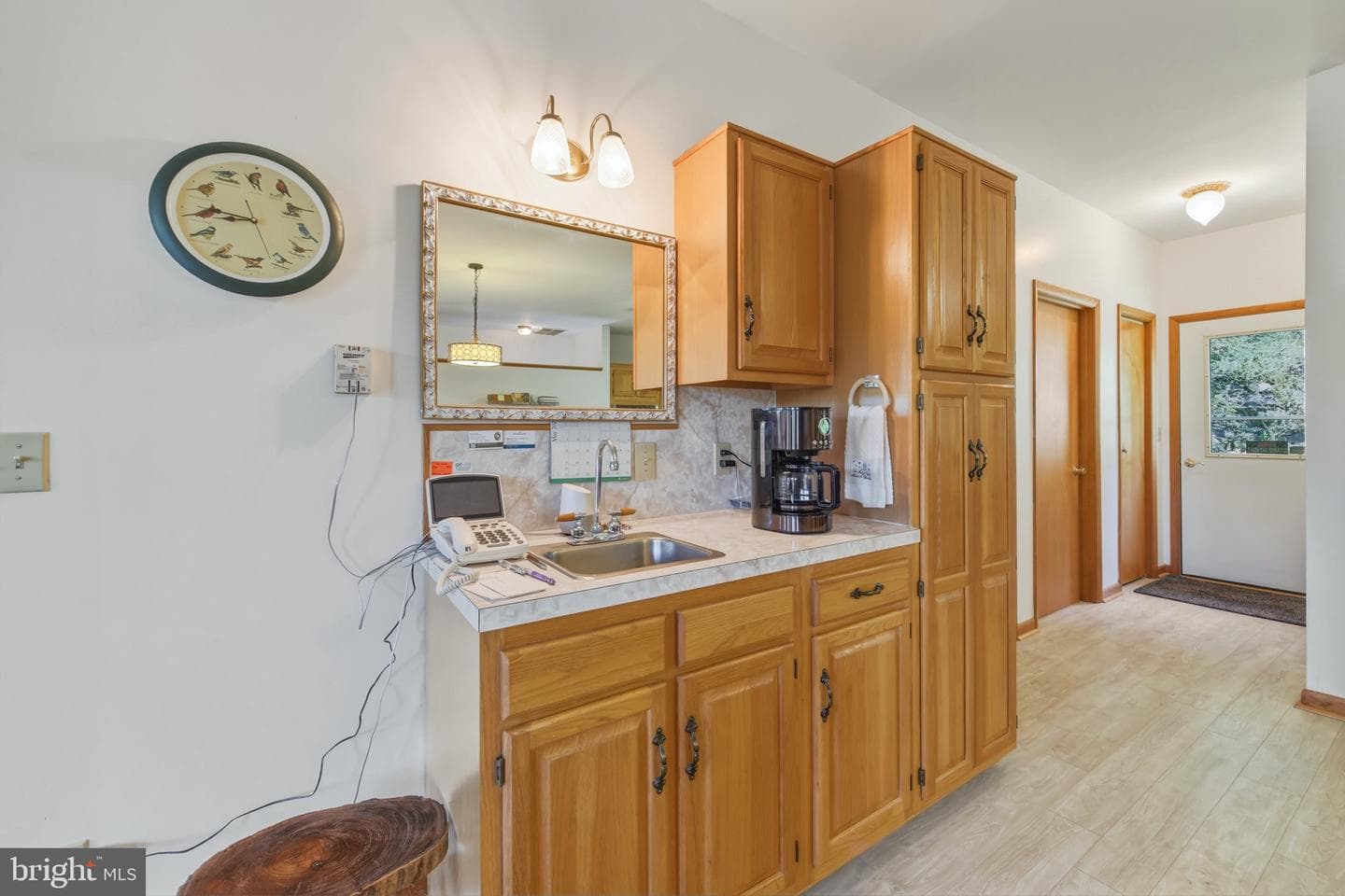 1639 Sugar Hill Road photo 25