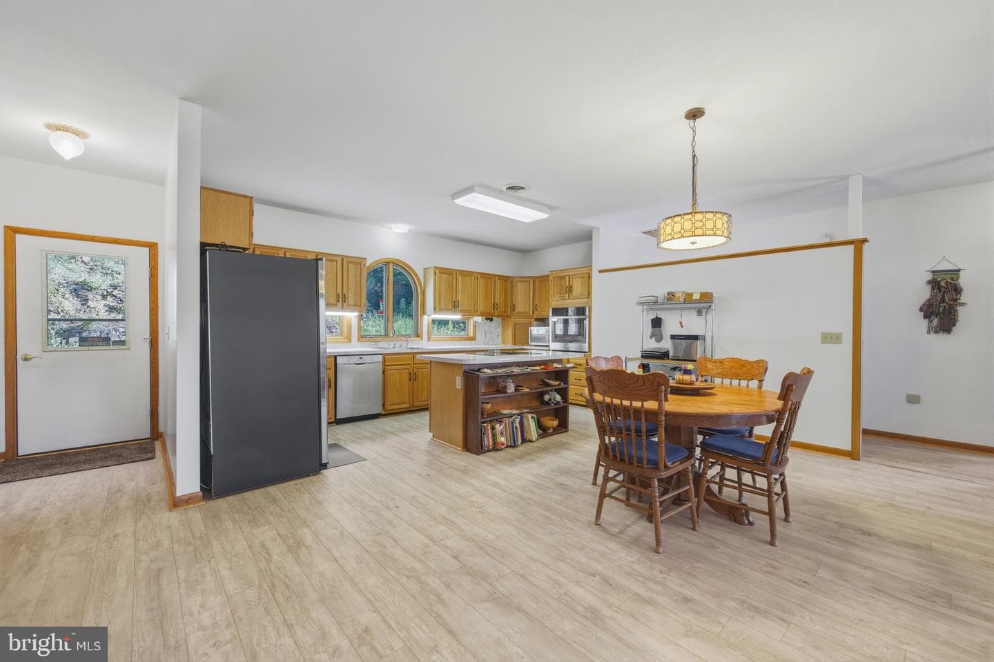 1639 Sugar Hill Road photo 26