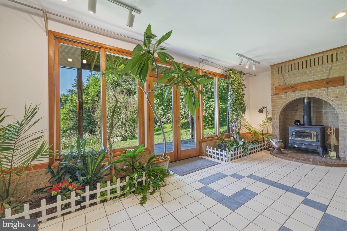 1639 Sugar Hill Road photo 27