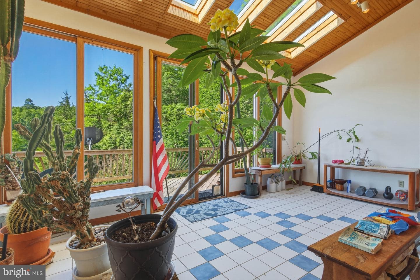 1639 Sugar Hill Road photo 29
