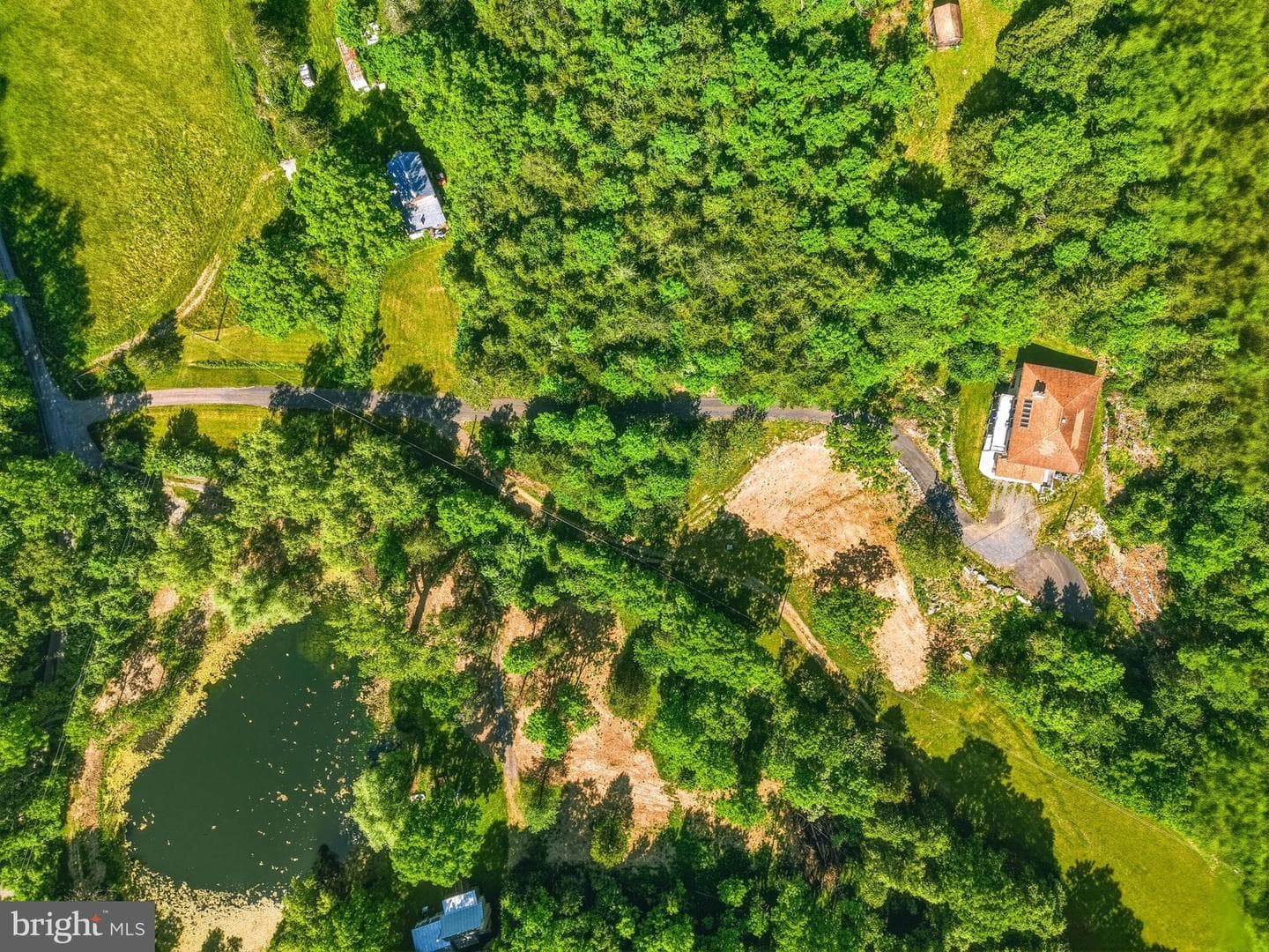 1639 Sugar Hill Road photo 3