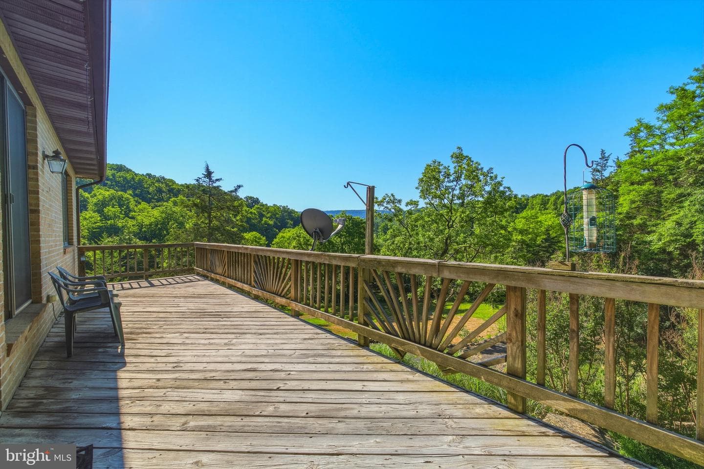 1639 Sugar Hill Road photo 31