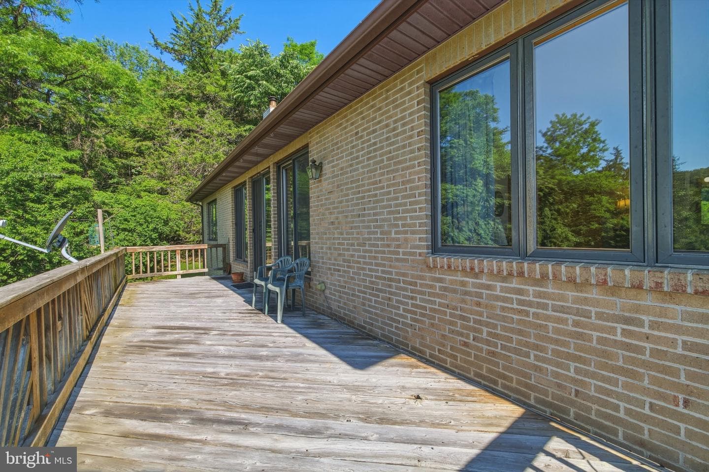 1639 Sugar Hill Road photo 32